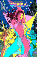 OFIUSA #3 (OF 6)