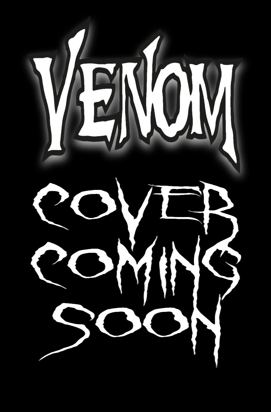 VENOM #250