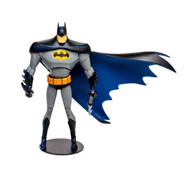 DC Direct Batman The Animated Series 30th Anniversary
