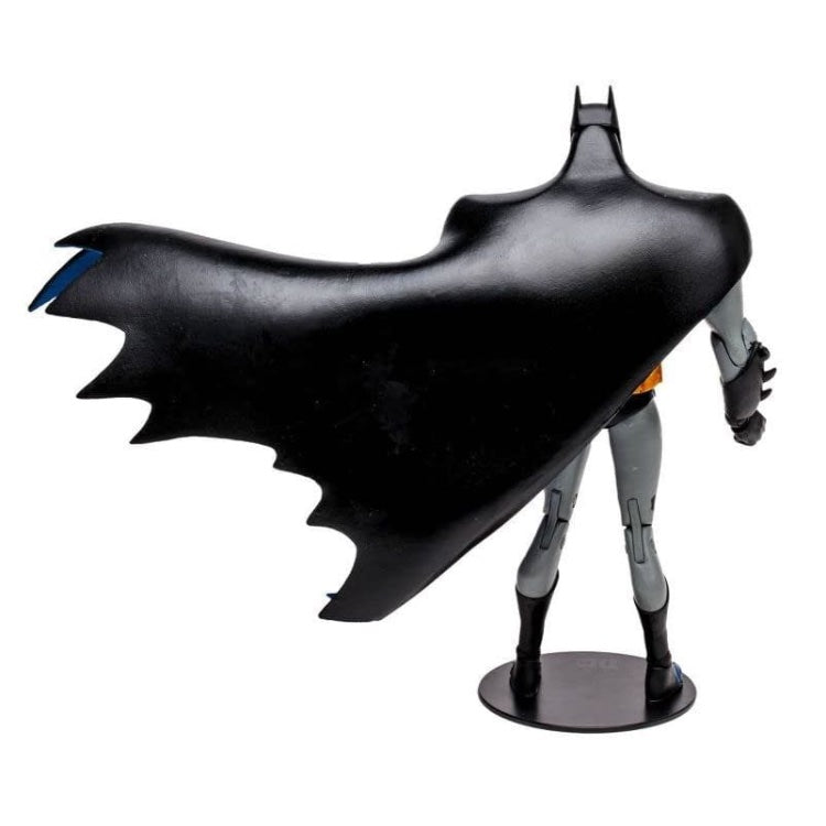 DC Direct Batman The Animated Series 30th Anniversary