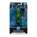 DC Multiverse Riddler (Batman: HUSH)