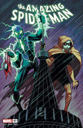 THE AMAZING SPIDER-MAN #47 [LEGACY #941] (2022)