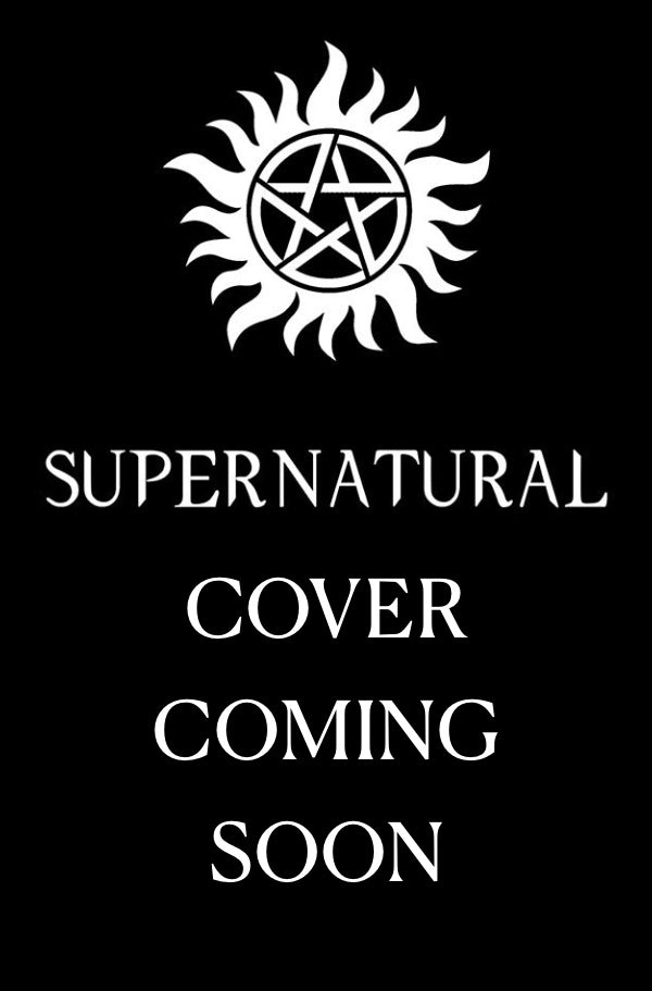 SUPERNATURAL #1