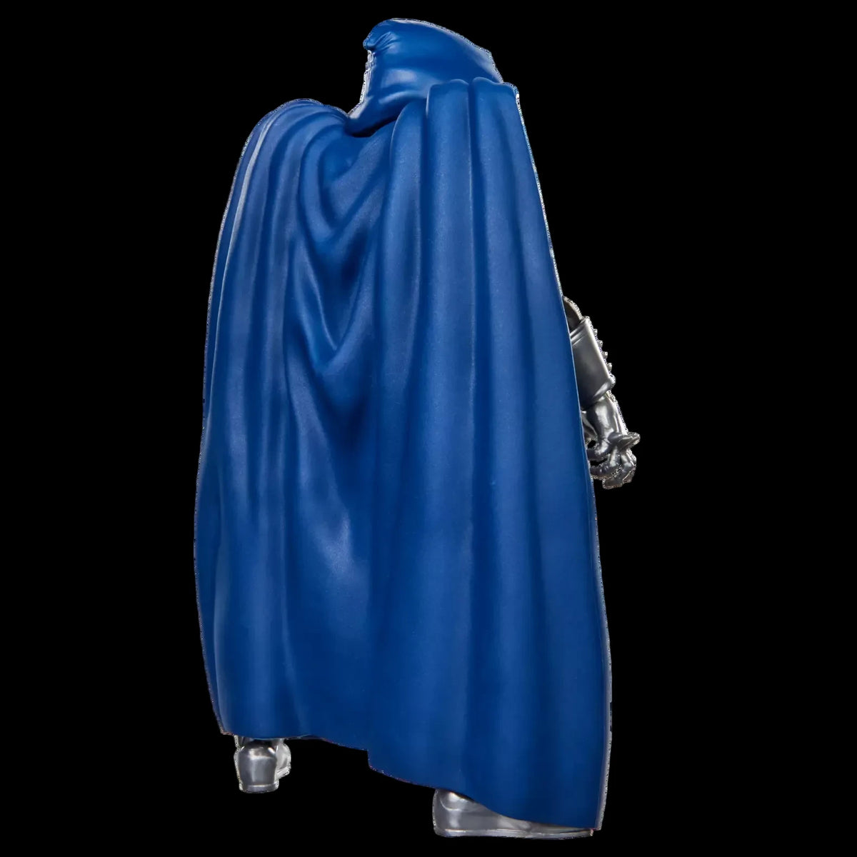Marvel Legends Series Marvel Super Heroes Magic: The Gathering Doctor Doom 2099