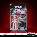 Star Wars The Vintage Collection Imperial Stormtrooper