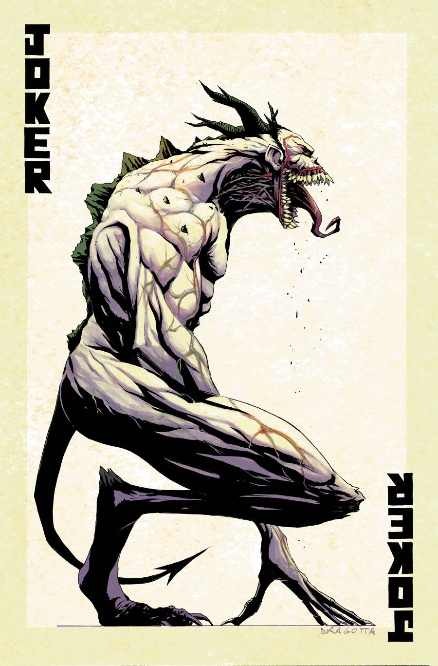 ABSOLUTE BATMAN #15