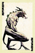 ABSOLUTE BATMAN #15