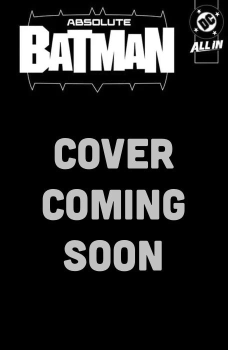 ABSOLUTE BATMAN #15