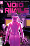 VOID RIVALS #10