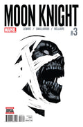 MOON KNIGHT #03