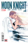 MOON KNIGHT #04