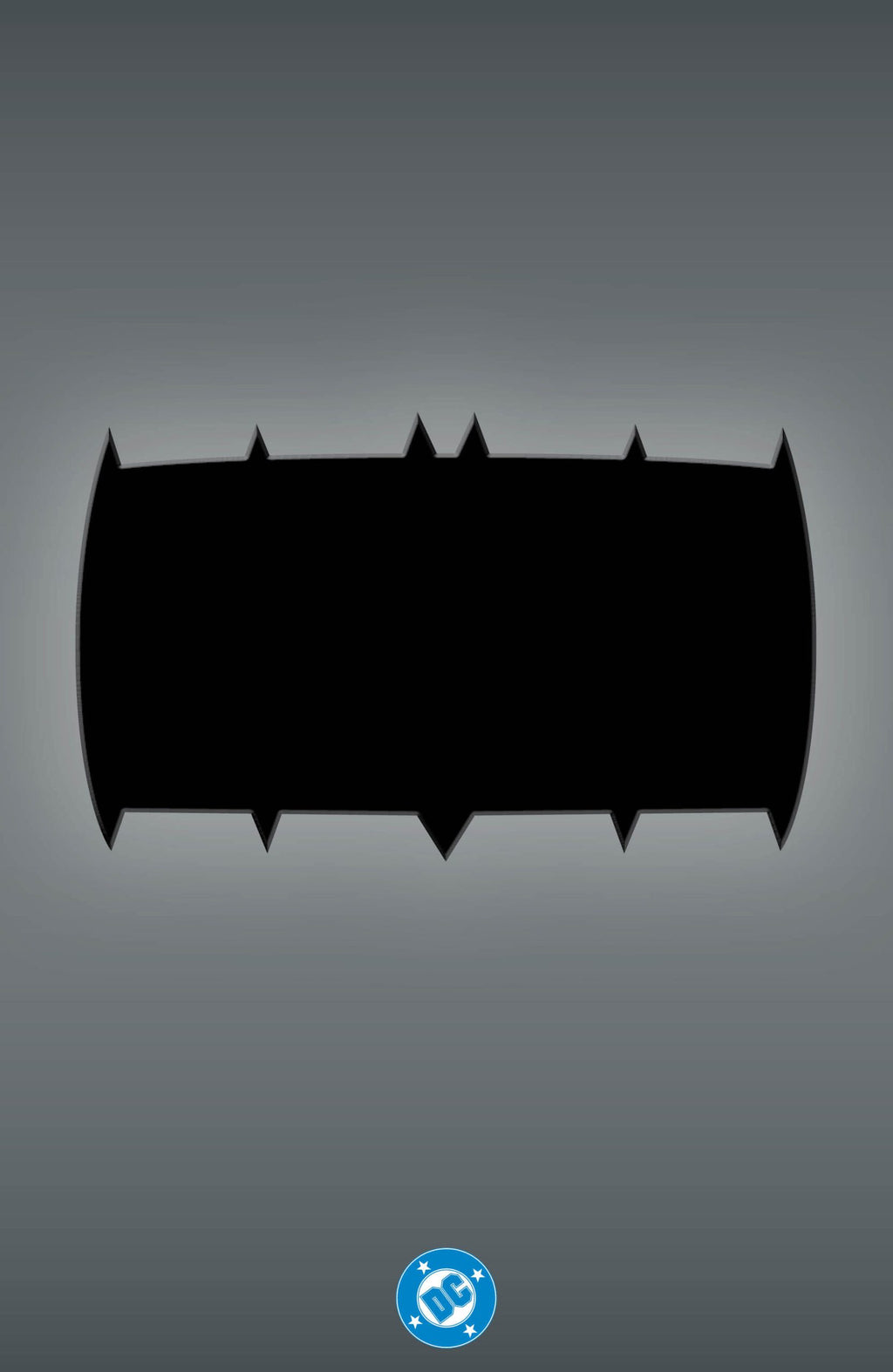 ABSOLUTE BATMAN #1 (2024)