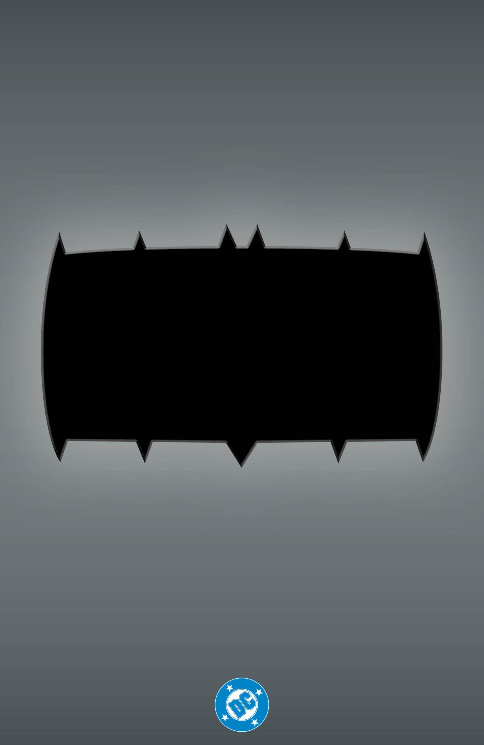 ABSOLUTE BATMAN #1 (2024)