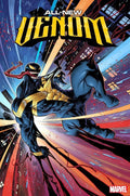 ALL-NEW VENOM #1 (2024)