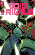 VOID RIVALS #03