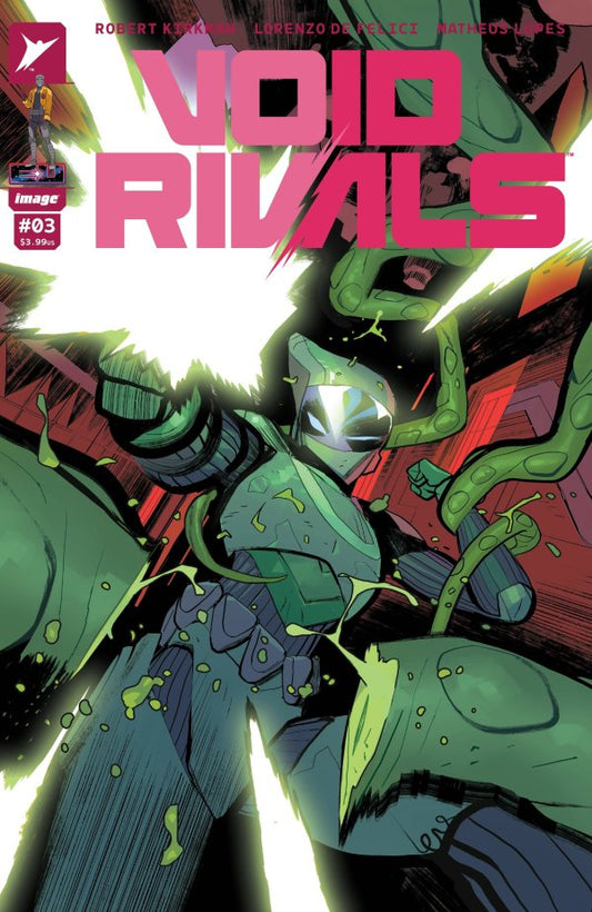 VOID RIVALS #03