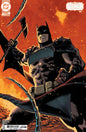 ABSOLUTE BATMAN #02