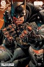 ABSOLUTE BATMAN #02