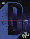 THE DEVIL’S CUT (2023) #01