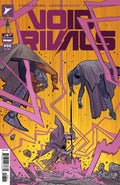 VOID RIVALS #08