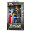 Marvel Legends Series Cyclops