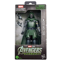 Marvel Legends Series Doctor Doom
