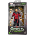 Marvel Legends Series Shang-Chi