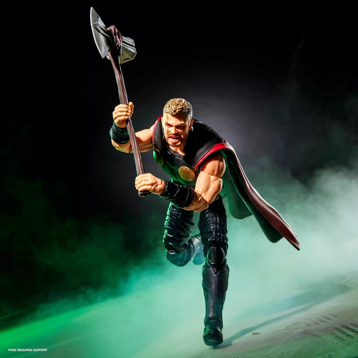 Marvel Legends Series Thor
