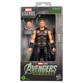 Marvel Legends Series Thor