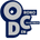 Orono Collectibles Den - Home