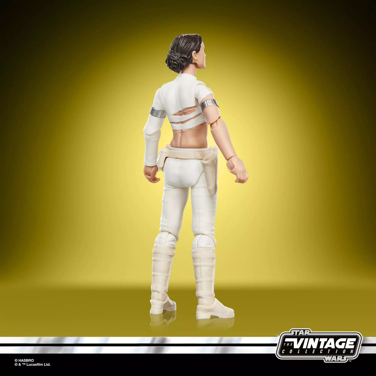 STAR WARS The Vintage Collection Padmé Amidala (Geonosis)