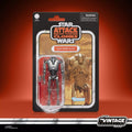STAR WARS The Vintage Collection Super Battle Droid