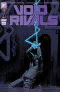 VOID RIVALS #05
