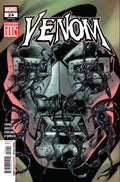 VENOM #24