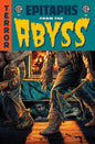 EPITAPHS FROM THE ABYSS #1 (OF 12)