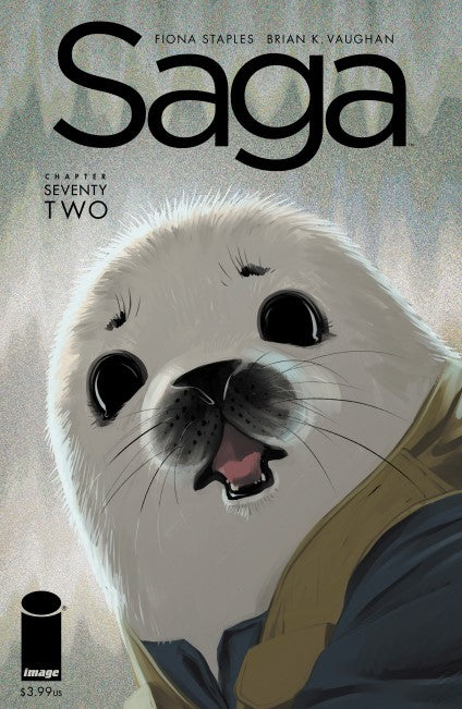 SAGA #072