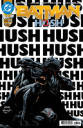 BATMAN #160 [H2SH]