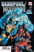 DEADPOOL/WOLVERINE #08