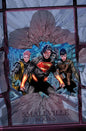 ABSOLUTE SUPERMAN #08