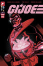 G.I. JOE #05