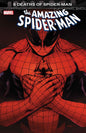 THE AMAZING SPIDER-MAN #68