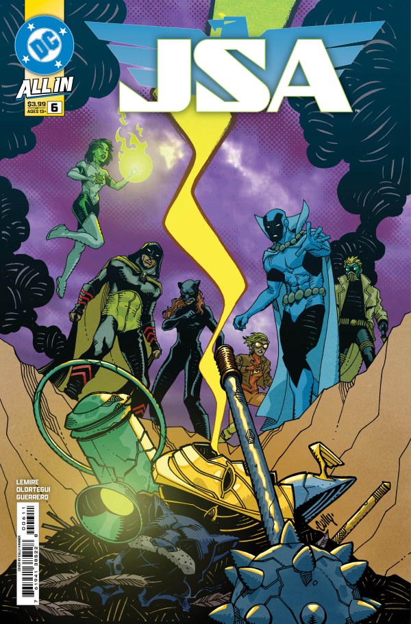 JSA #06