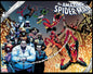 THE AMAZING SPIDER-MAN #39 [LEGACY #933] (2022)