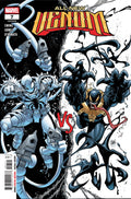 ALL-NEW VENOM #7