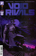 VOID RIVALS #07