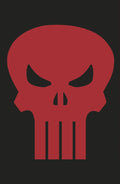 PUNISHER: RED BAND #1 (OF 5)