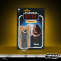 STAR WARS The Vintage Collection Bib Fortuna