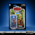 Star Wars The Vintage Collection Ahsoka