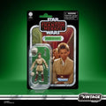 STAR WARS The Vintage Collection Anakin Skywalker
