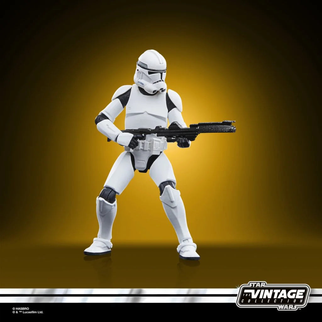 STAR WARS THE VINTAGE COLLECTION – Orono Collectibles Den STAR WARS THE VINTAGE COLLECTION – Orono Collectibles Den